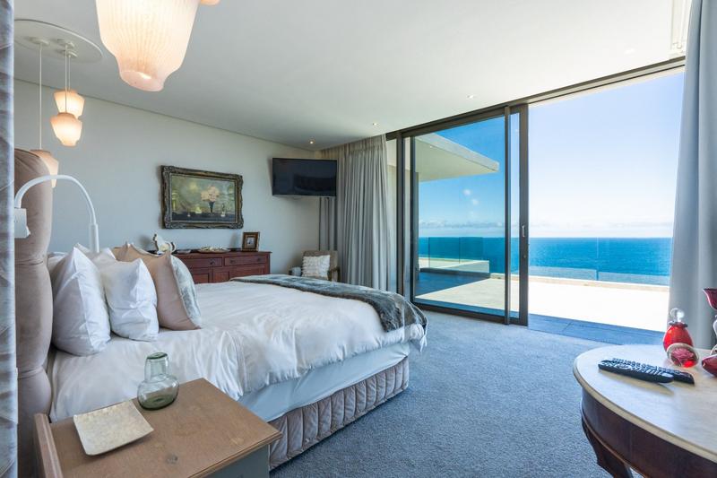 4 Bedroom Property for Sale in Pinnacle Point Golf Estate Western Cape